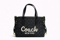 Bolsa Bandolera Coach LYQ-28220