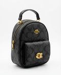 Mochila Bolsa  Multifuncional Coach KFW-818-1