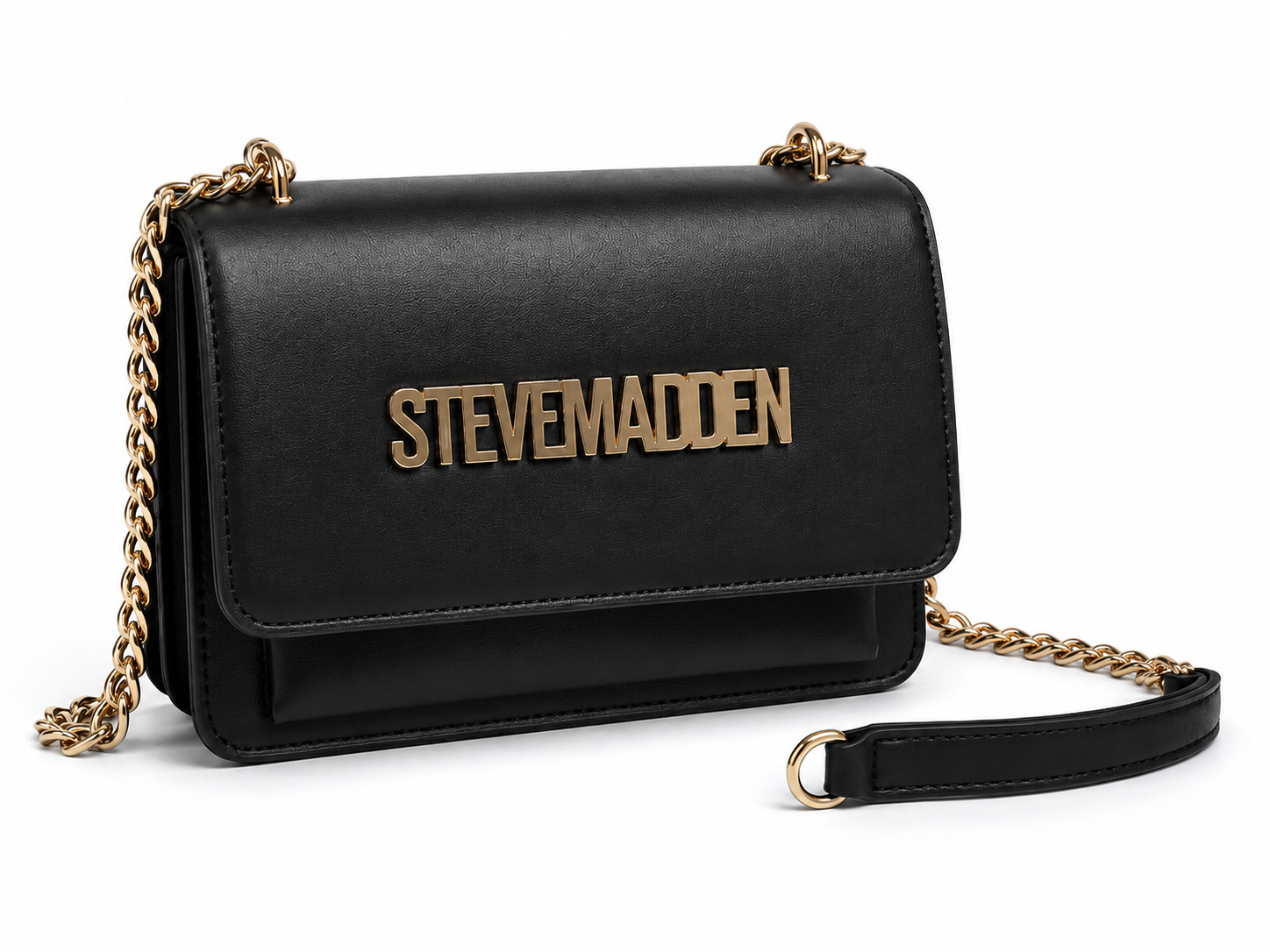 Bolsa Crossbody SM MC-B009