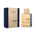 Perfume AL HARAMAIN Amber   Oud Bleu 100ML EDP