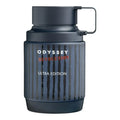 Perfume Armaf Odyssey Revolution edp 100ml