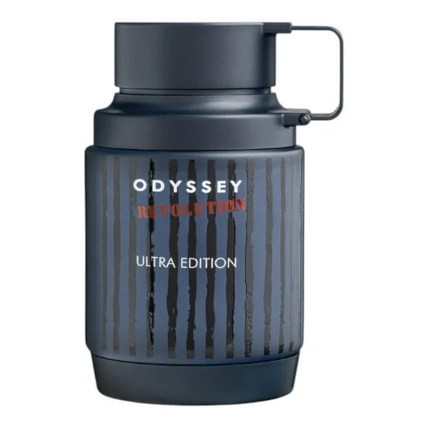 Perfume Armaf Odyssey Revolution edp 100ml