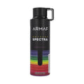 PERFUME ARMAF ODYSSEY SPECTRA RAINBOW EDITION MEN 200ML
