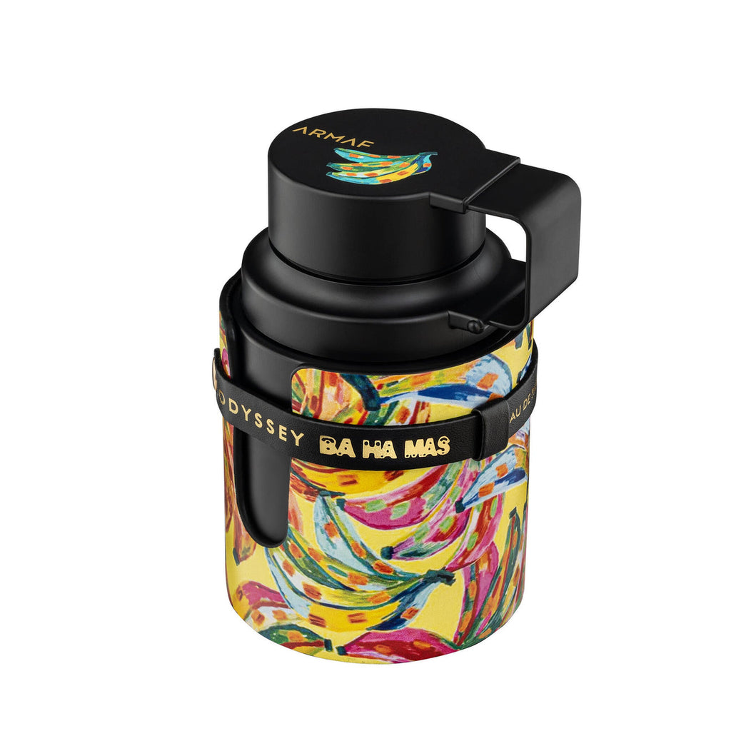 PERFUME ODYSSEY BAHAMAS ARMAF EDP 100 ML