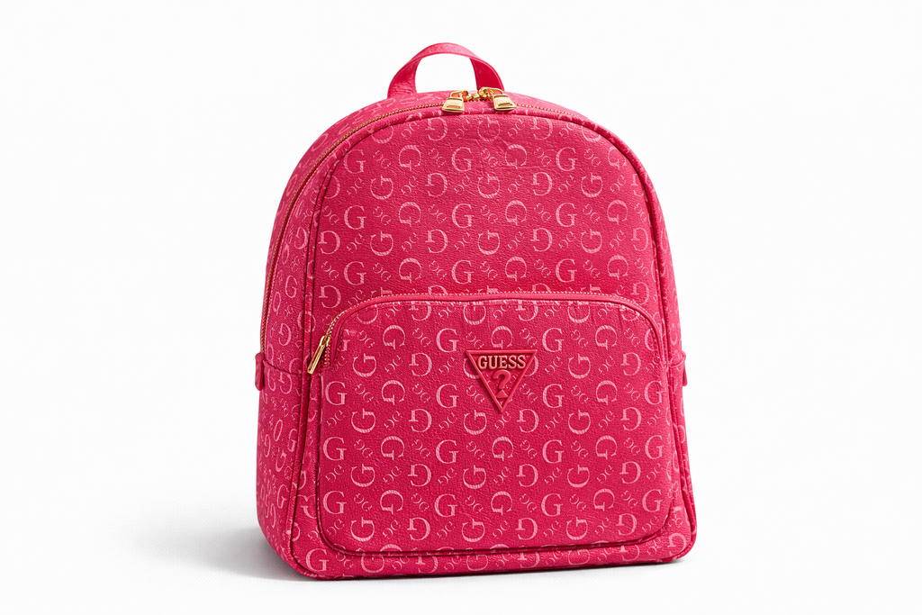 Mochila Casual XXY-1118