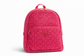 Mochila Casual XXY-1118