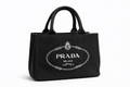 Bolsa Tote Tela WP009