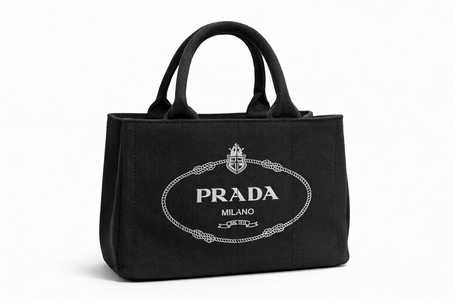 Bolsa Tote Tela WP009