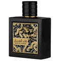 Perfume Lattafa Perfumes Qaed Al Fursan 90 ml Edp