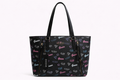 Bolsa Tote Guess XXY-250825