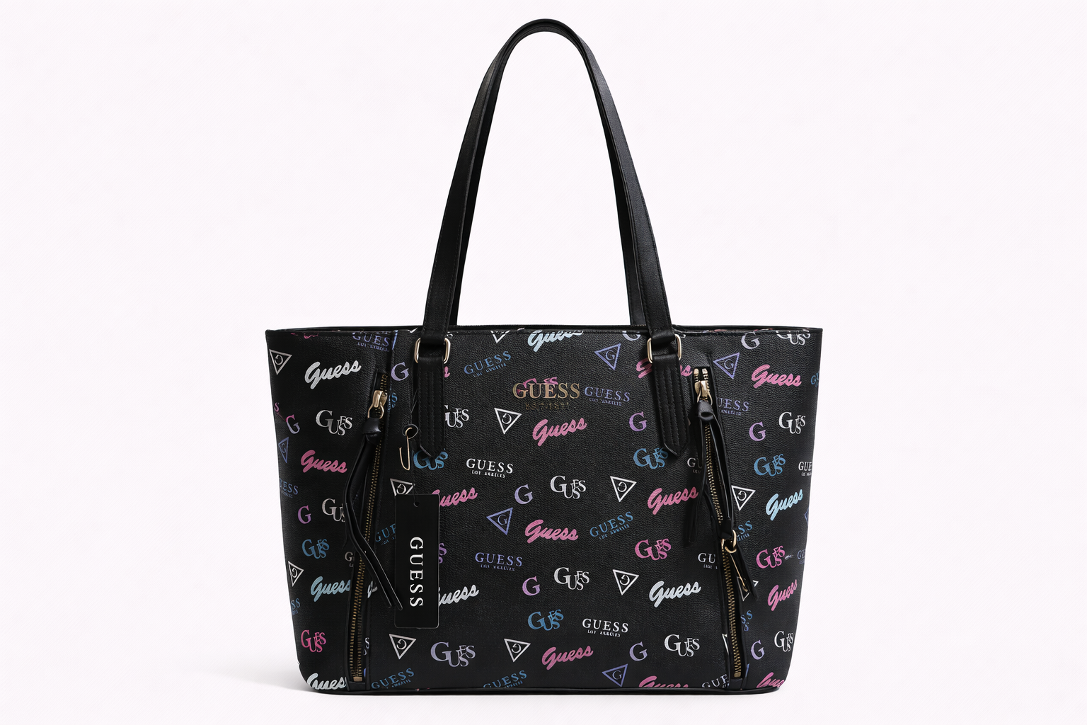 Bolsa Tote Guess XXY-250825