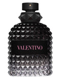 Perfume Eau de toilette Valentino Uomo Born In Roma