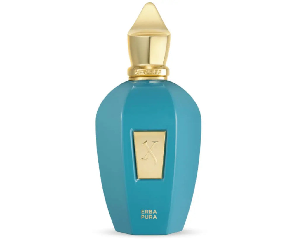 Perfume Xerjoff Erba Pura EDP 100 ml