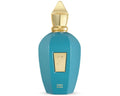 Perfume Xerjoff Erba Pura EDP 100 ml