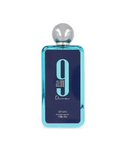 Perfume Afnan 9AM Dive Eau de Parfum Unisex 100 ml