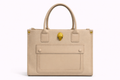 Bolsa Tote Kurt G. YYZ-3501