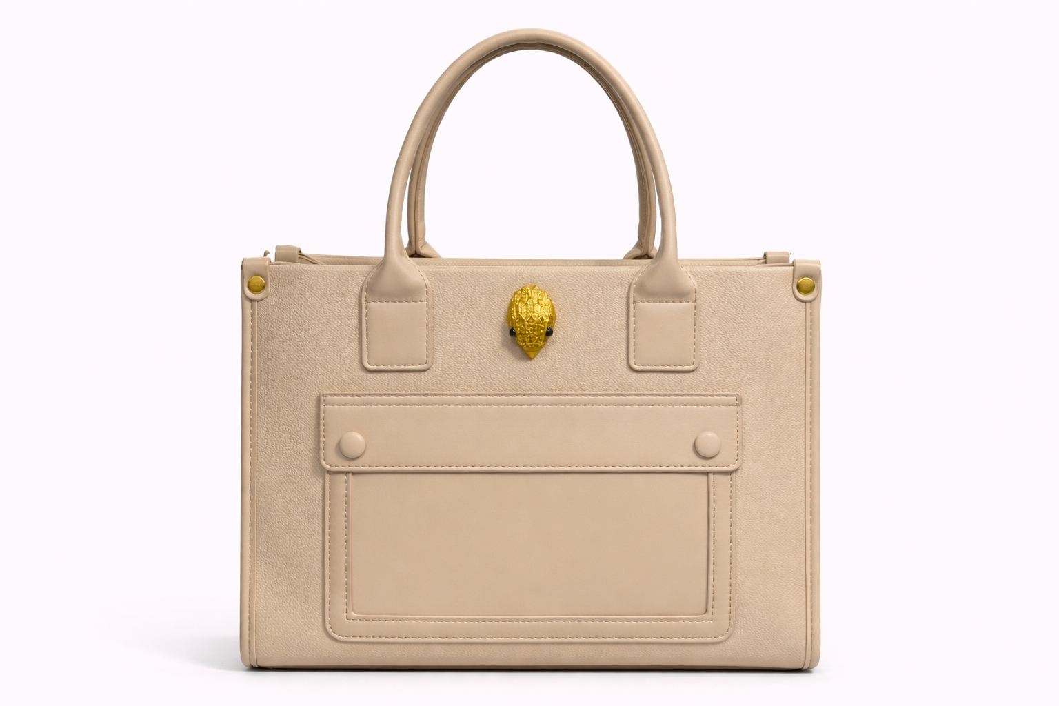Bolsa Tote Kurt G. YYZ-3501