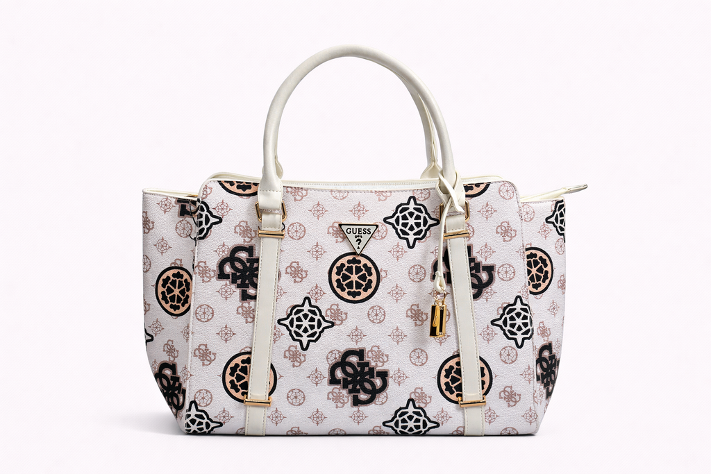 Bolsa Tote Guess XXY-250823