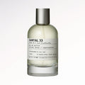 Perfume LE LABO Santal 33 100ml