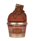 Perfume Lattafa Choco Overdose Give Me Gourmand Eau de Parfum 75ml
