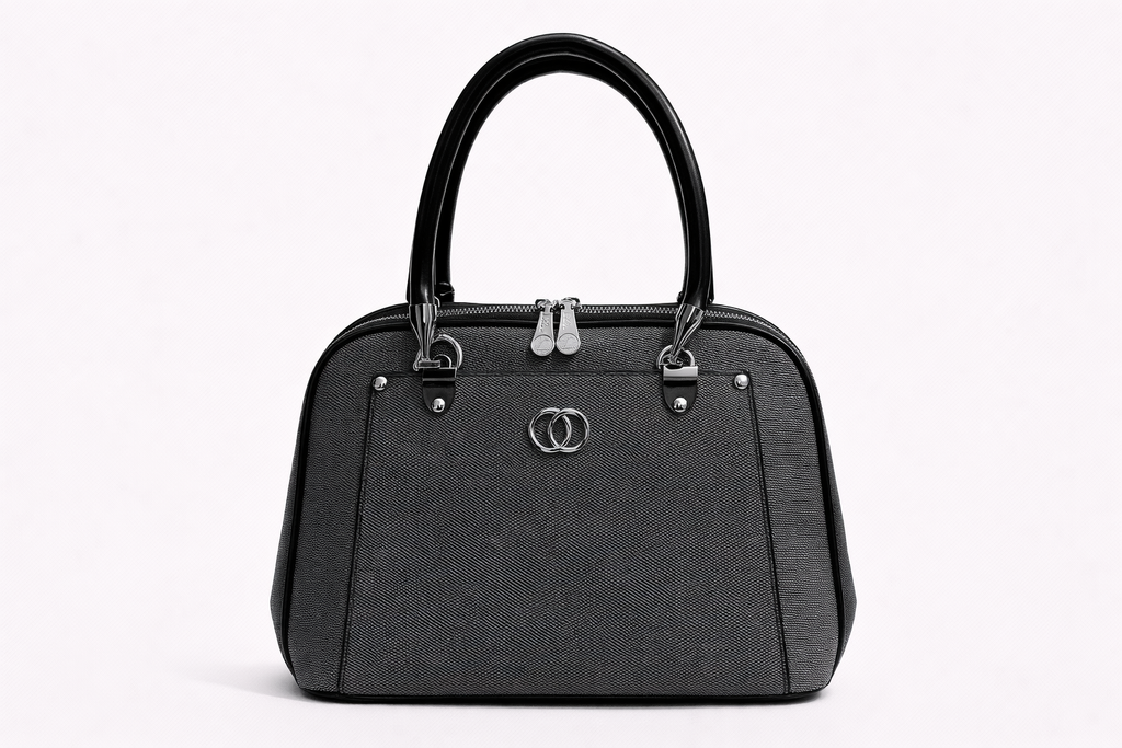 Bolsa Tote Fashion YZJ-22