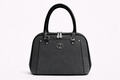 Bolsa Tote Fashion YZJ-22