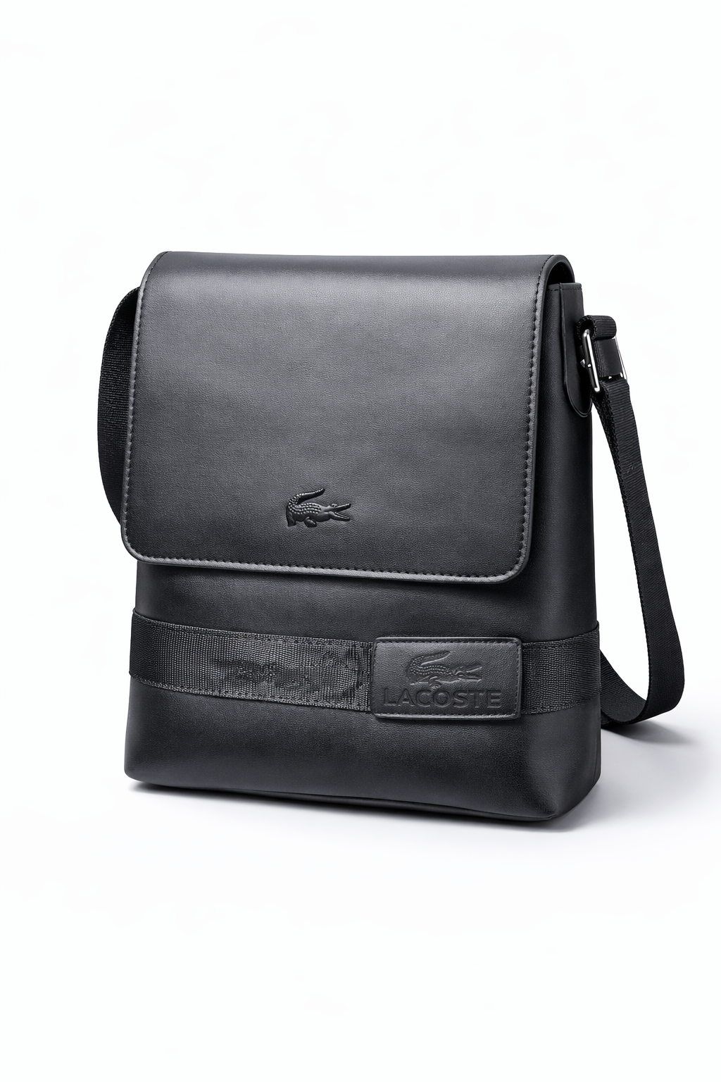Crossbody Caballero Lacoste 804