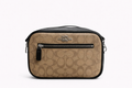 Bolsa Crossbody Coach 210-6