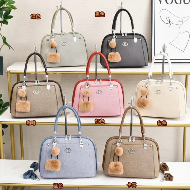 Bolsa Tote Fashion YZJ-22