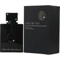 Perfume Armaf Club De Nuit Intense 105Ml Edt
