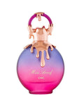 Perfume Miss Armaf Chic edp para mujer