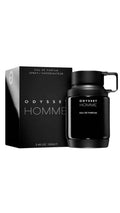 Perfunw Odyssey Homme Armaf 100ml EDP