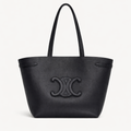 Bolsa Celin