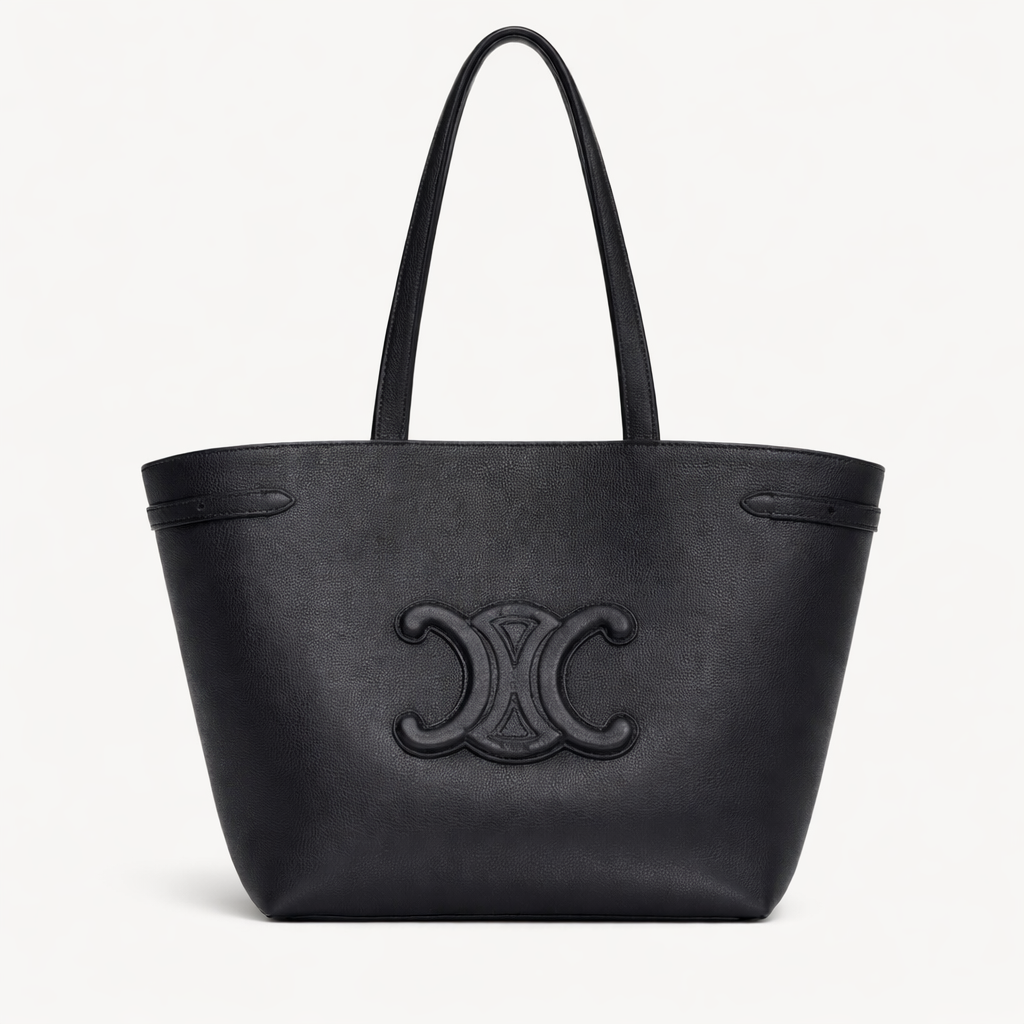 Bolsa Celin