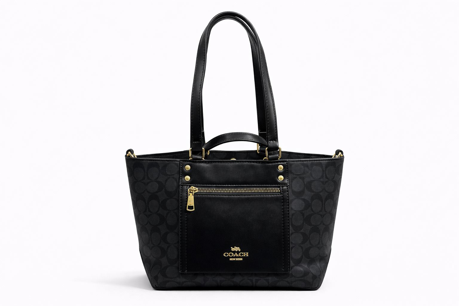 Bolsa Tote Coach MMY-8843-1