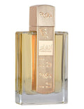 Perfume LATTAFA Eau de Parfum Angham para mujer