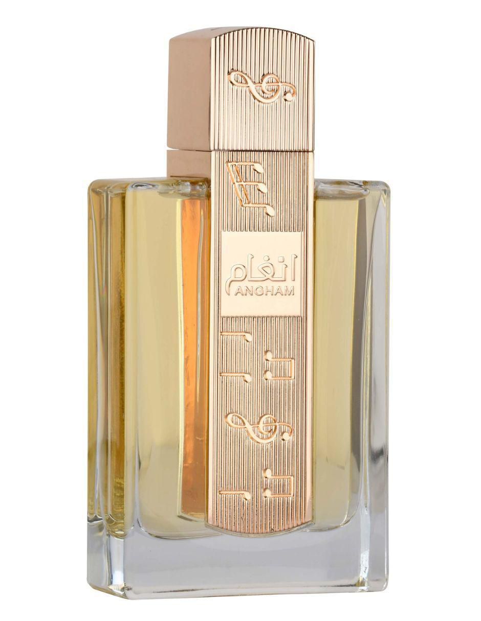 Perfume LATTAFA Eau de Parfum Angham para mujer