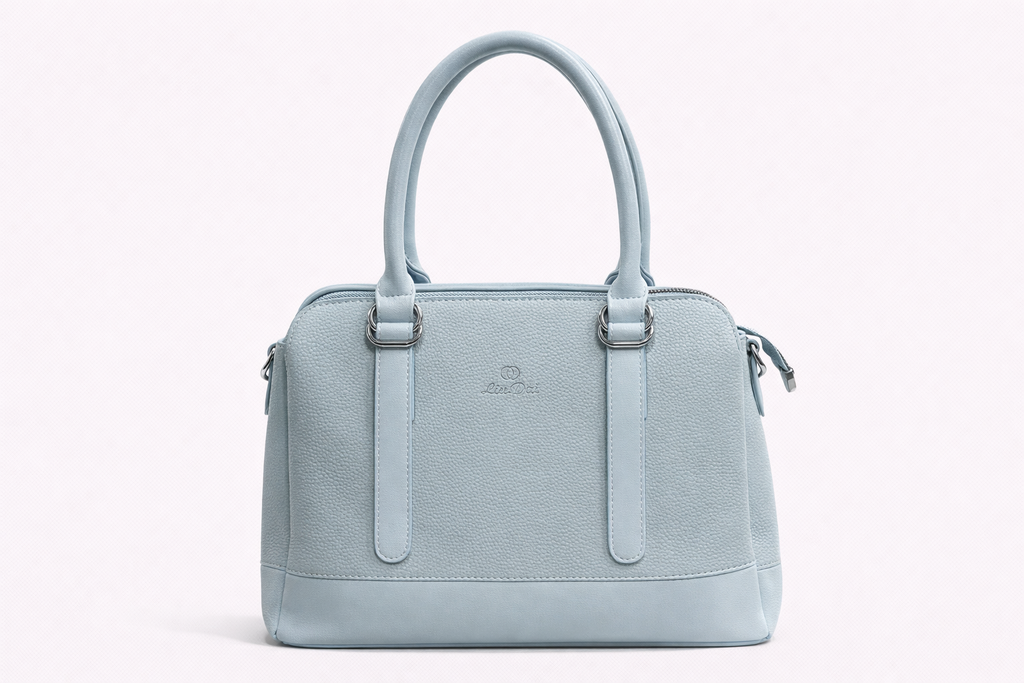 Bolsa Tote Fashion YML-2