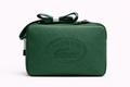 Bolsa Crossbody Lacoste THL-059