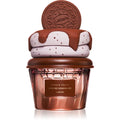 Perfume Give Me Gourmand Cookie Crave Unisex EDP 75ML