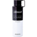 Perfume Armaf Odyssey Homme White Edition Body Spray (Original)