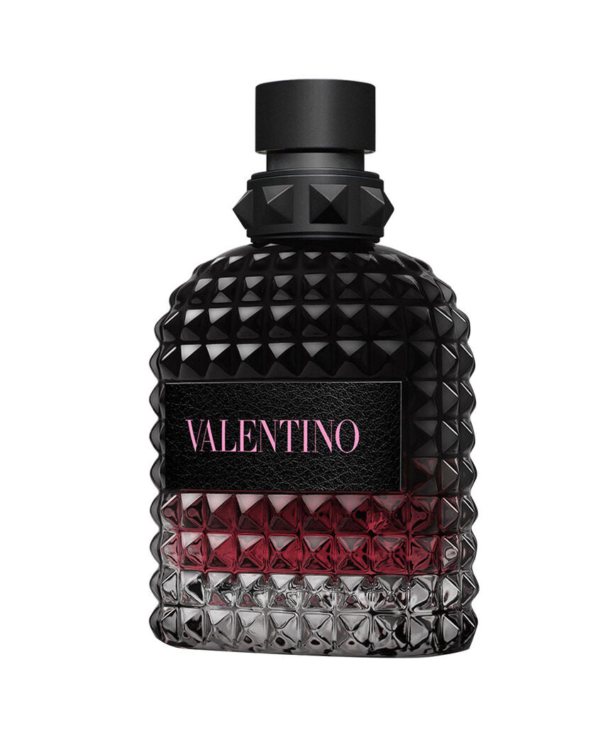 Perfume VALENTINO Born in Roma Intense 100 ml