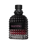 Perfume VALENTINO Born in Roma Intense 100 ml