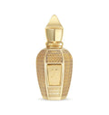 PERFUME XERJOFF LUXOR EDP
