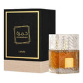 Perfume Khamrah Lattafa - 100ml EDP