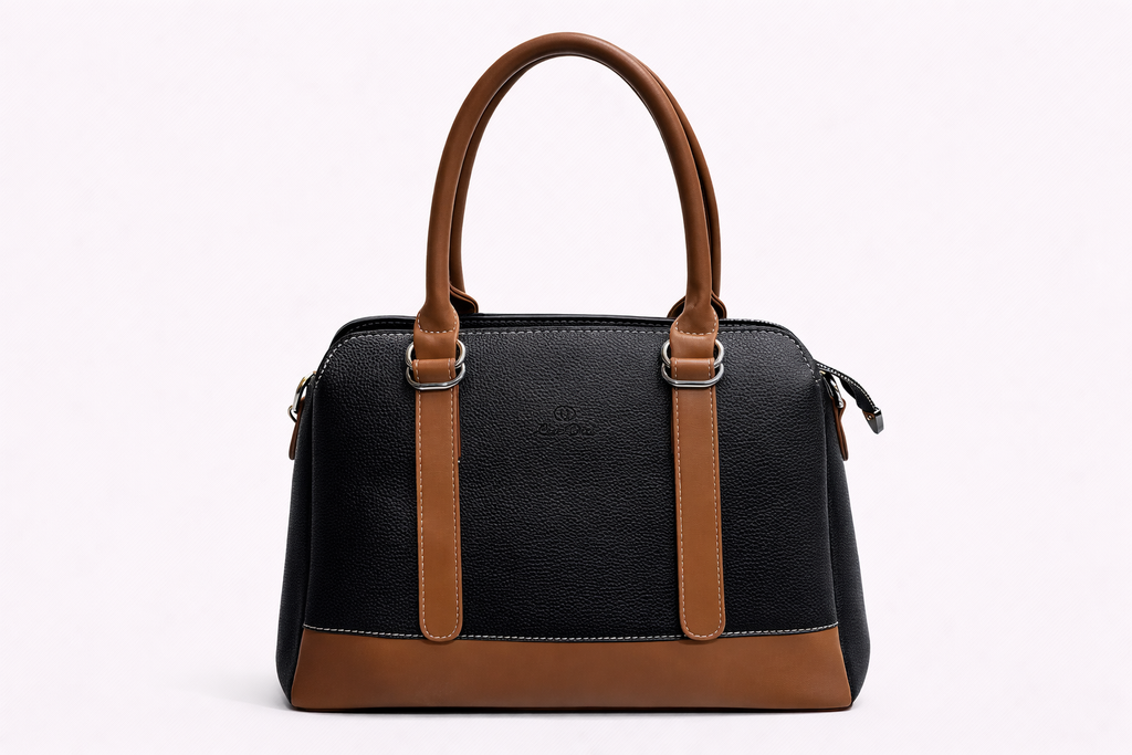 Bolsa Tote Fashion YML-2