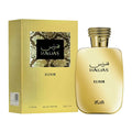 Perfume Hawas Elixir EDP 100ml - Unisex