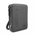 Bolsa Crossbody Unisex Lacoste
