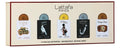 Set Lattafa Pride Mini 5 Pz 5x20 ML
