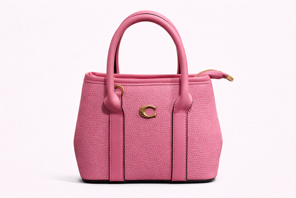 Bolsa Crossbody Coach 172